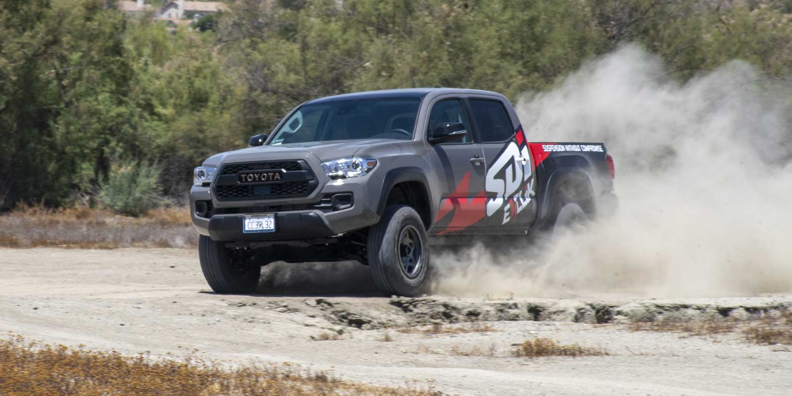 Suspension Direct Shocks, Struts, Springs & Suspensions