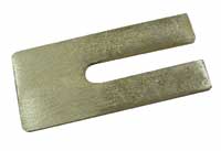 Specialty SPC Shims Kit 10413 main image 0