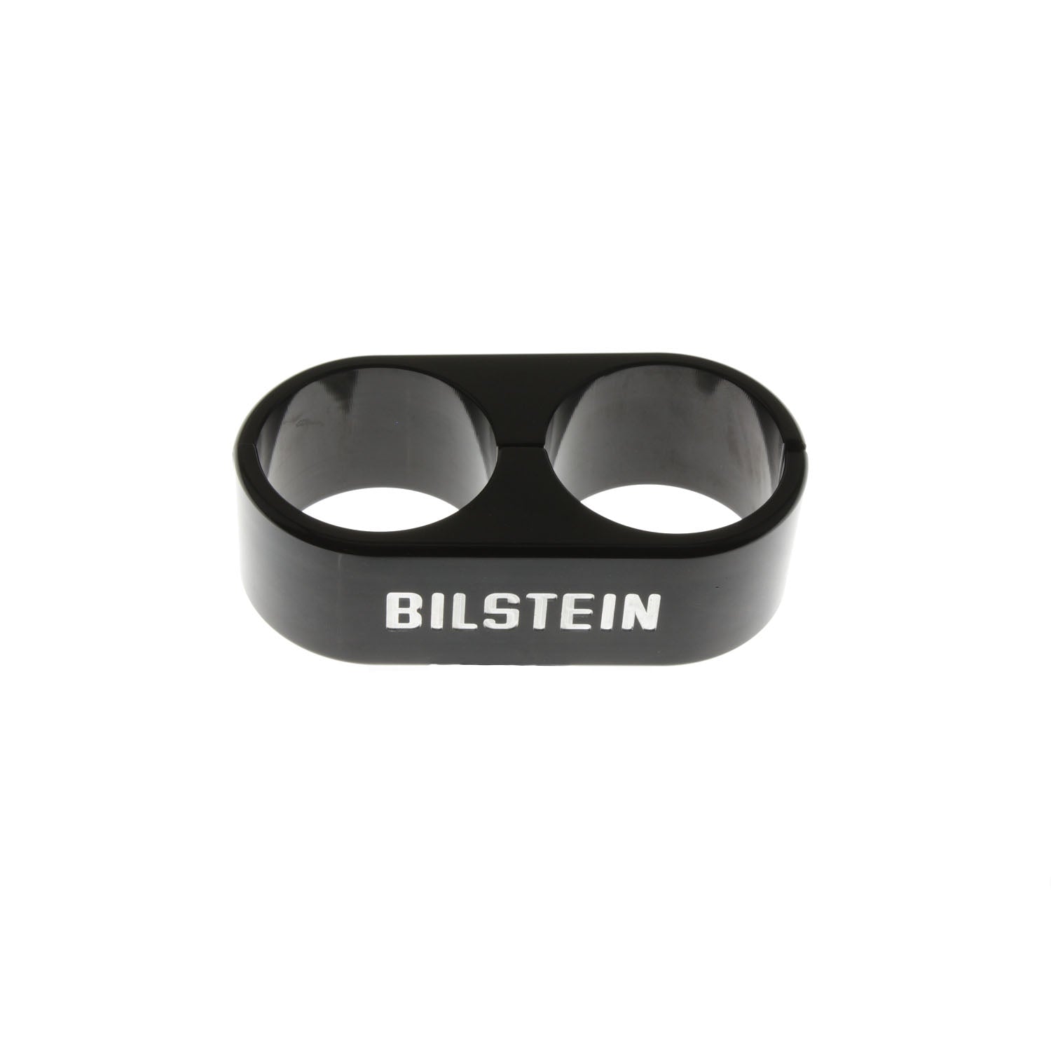 Bilstein B8 5160 / 5165 Shock Reservoir Mounting Clamp, 11-176015