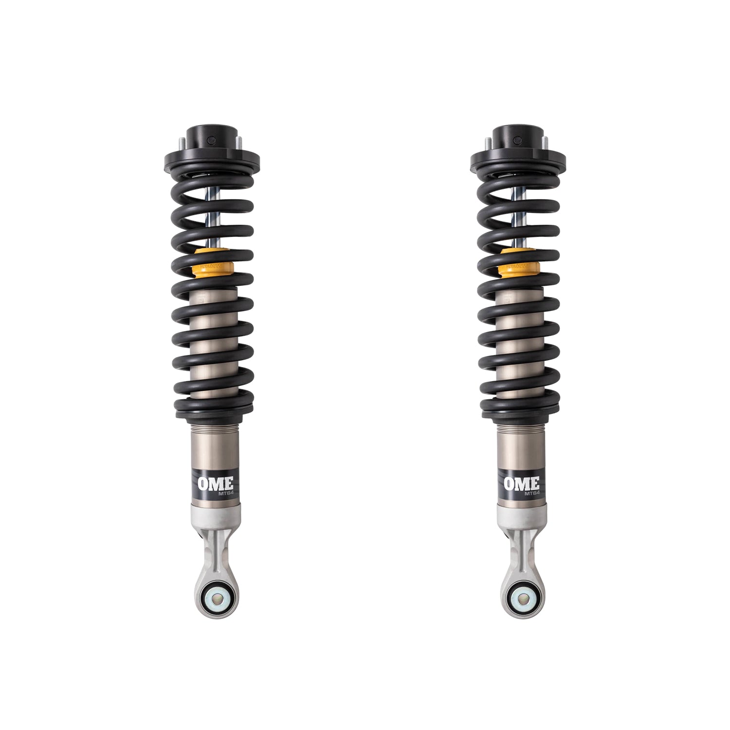 Old Man Emu 1117K MT64 Shock – 24-26 Toyota Tacoma