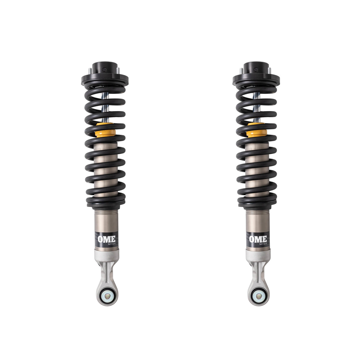 Old Man Emu 1117K MT64 Shock – 24-26 Toyota Tacoma