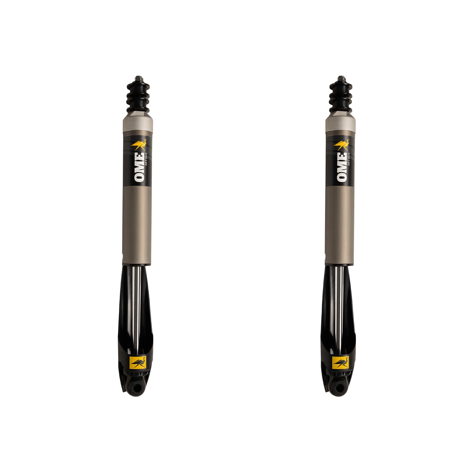 Old Man Emu 1118K MT64 Shock – 24-26 Toyota Tacoma