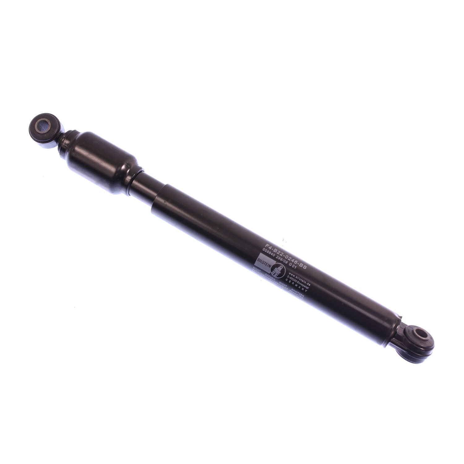 Bilstein 18-002461 B4 Steering Stabilizer