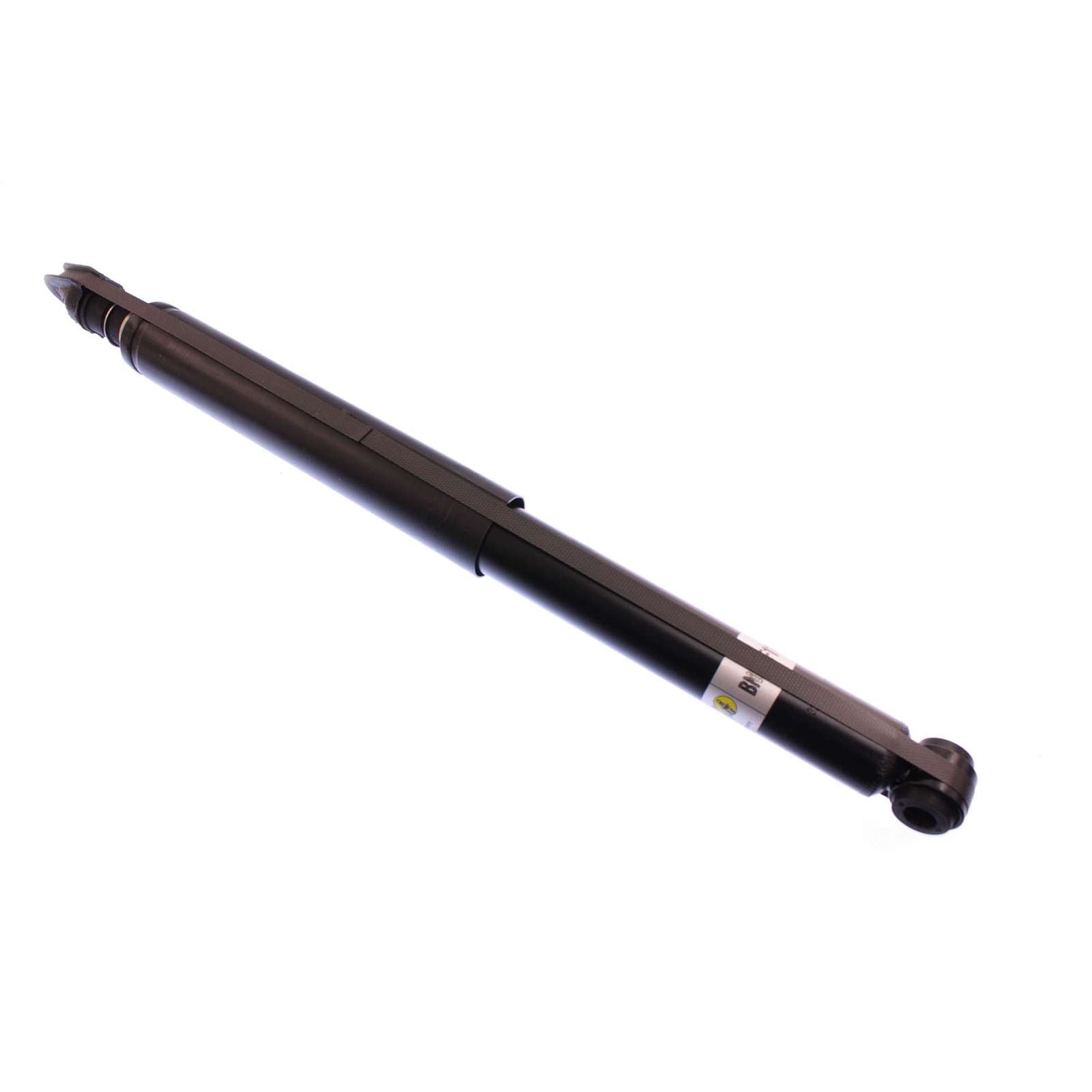 24620 FEBI BILSTEIN Remschijf Achteras, 280x11mm, 5x108, Massief 24620 FEBI BILSTEIN Remschijf Achteras, 280x11mm, 5x108, Massief