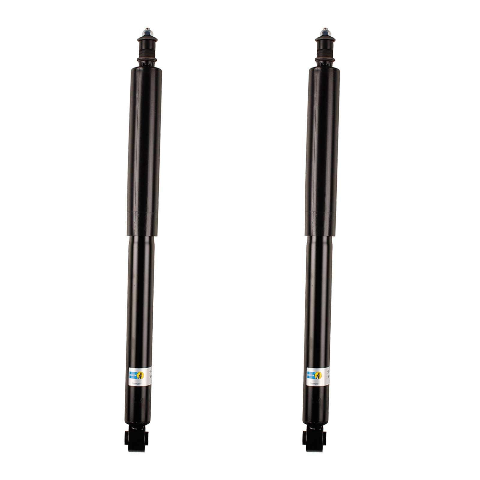 Bilstein 19-165998 B4 Shock – 2001-2004 Mazda Tribute