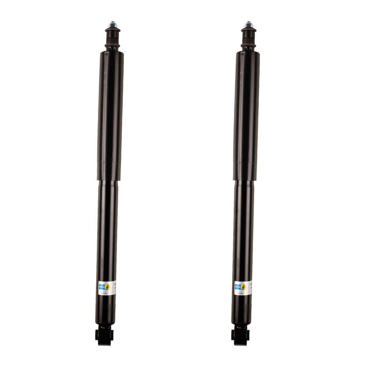 Bilstein 19-165998 B4 Shock – 2001-2004 Mazda Tribute