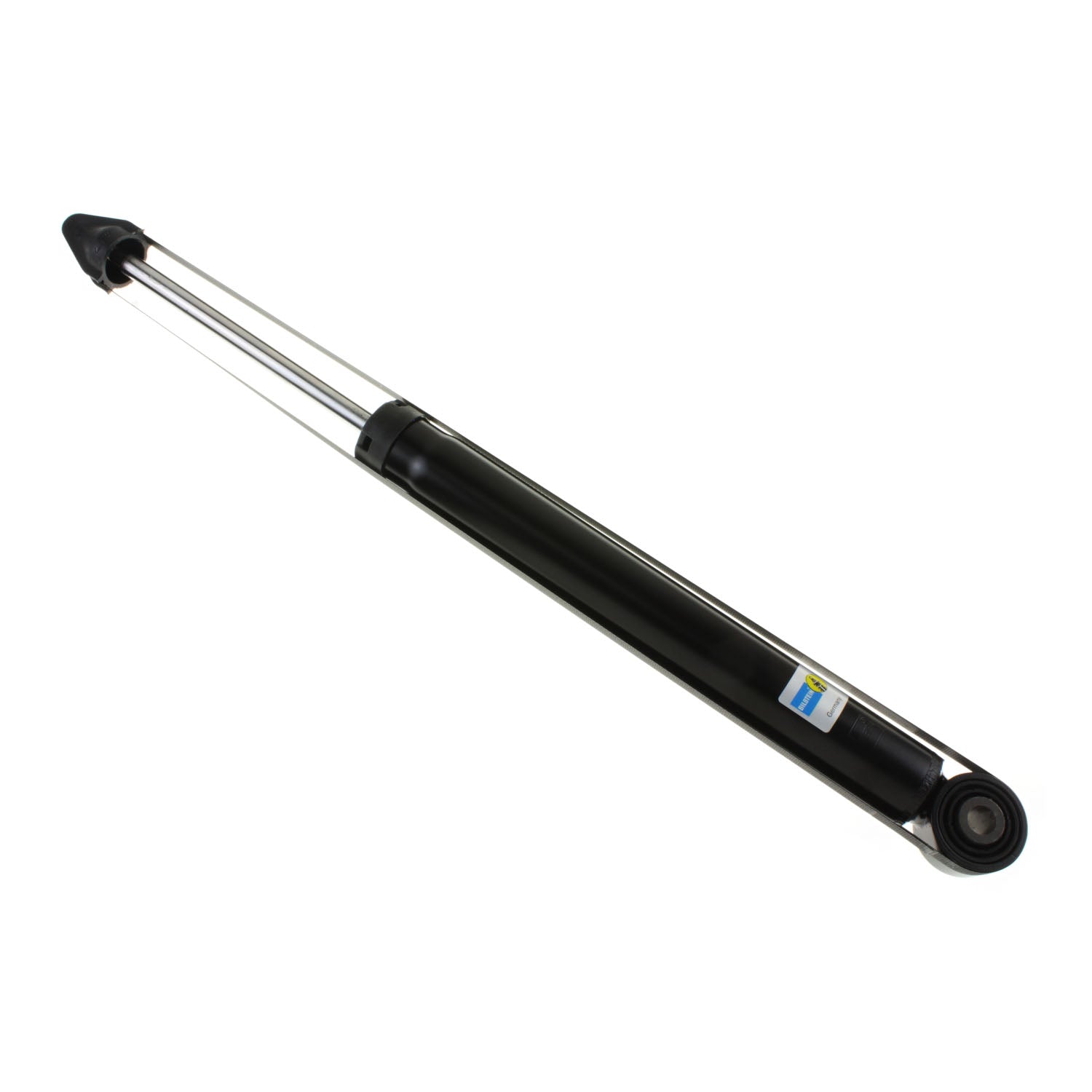 Bilstein 19-170732 B4 Shock