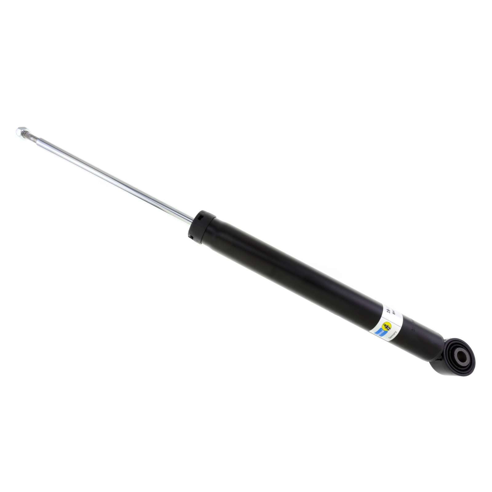 bilstein　+イヤーズ Bilstein 19-171623 B4 Shock