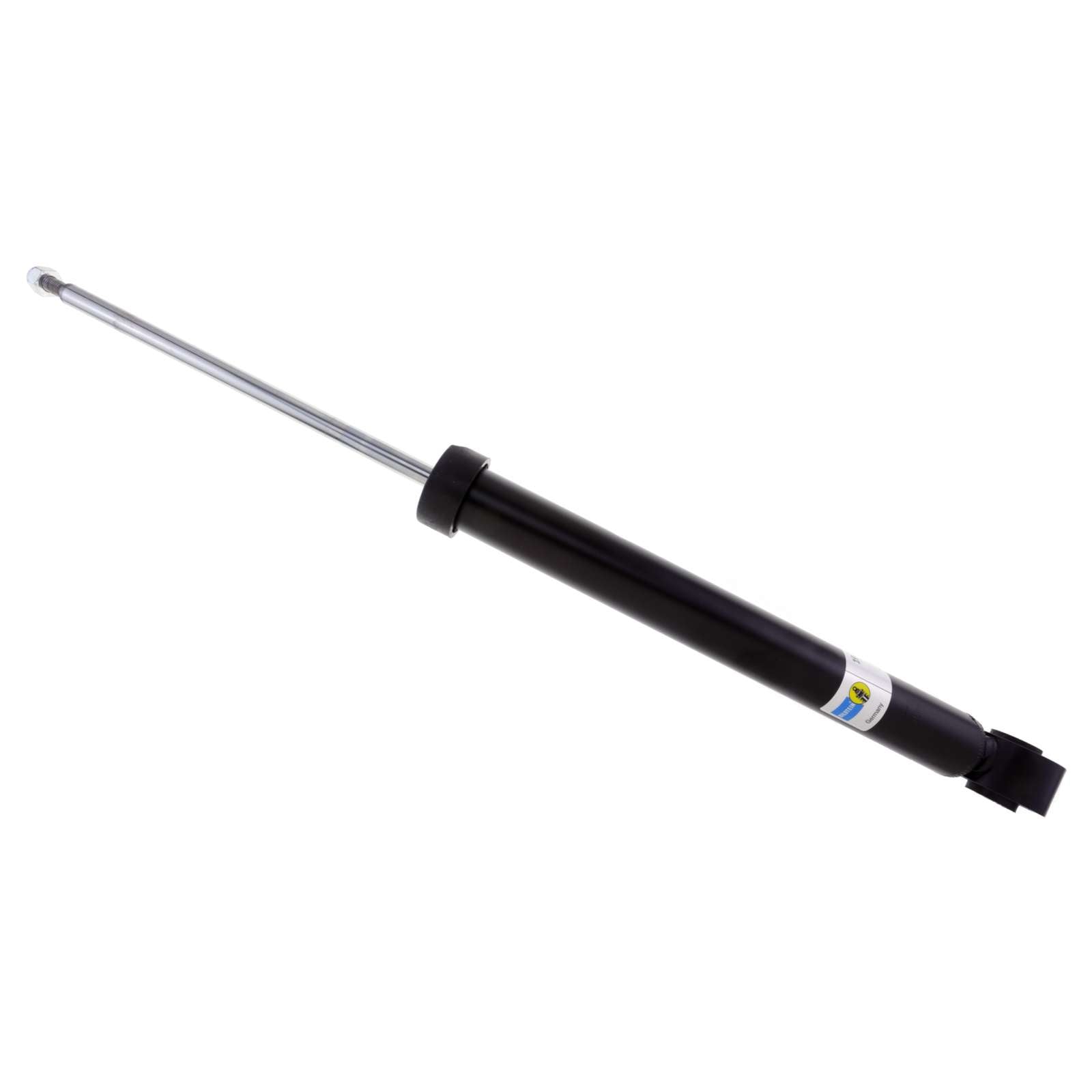 FEBI Bilstein Draagarm / Reactiearmlager voor Ford - Overige Auto-onderdelen FEBI Bilstein Draagarm / Reactiearmlager voor Ford - Overige Auto-onderdelen