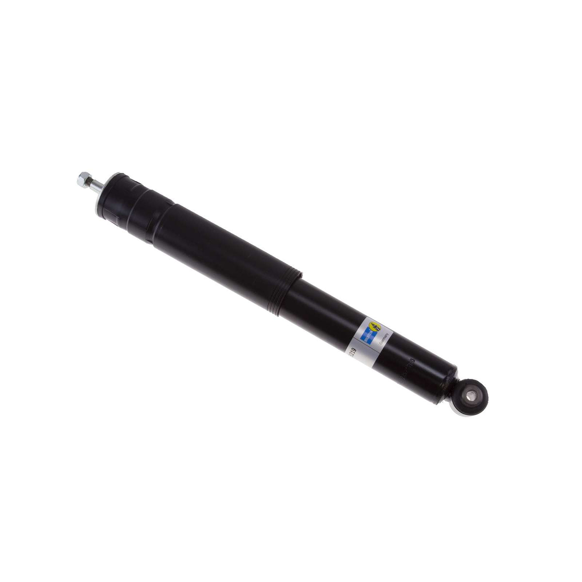 Bilstein 19-235219 B4 Shock