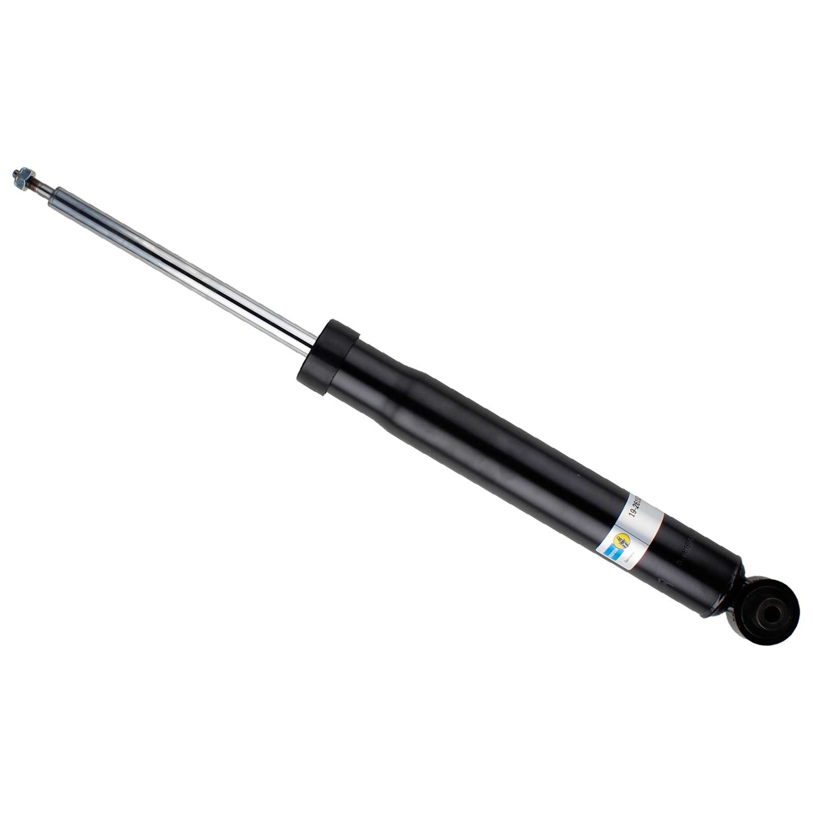 Bilstein 19-261539 B4 Shock