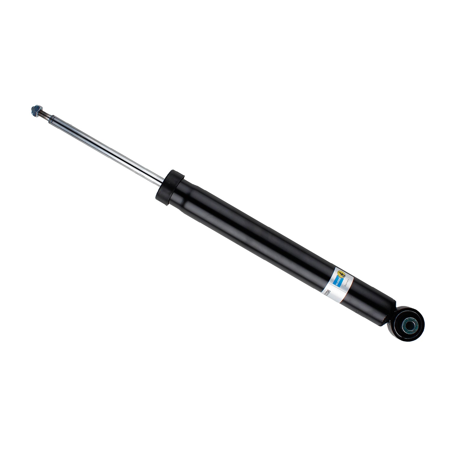 Bilstein 19-262208 B4 Shock