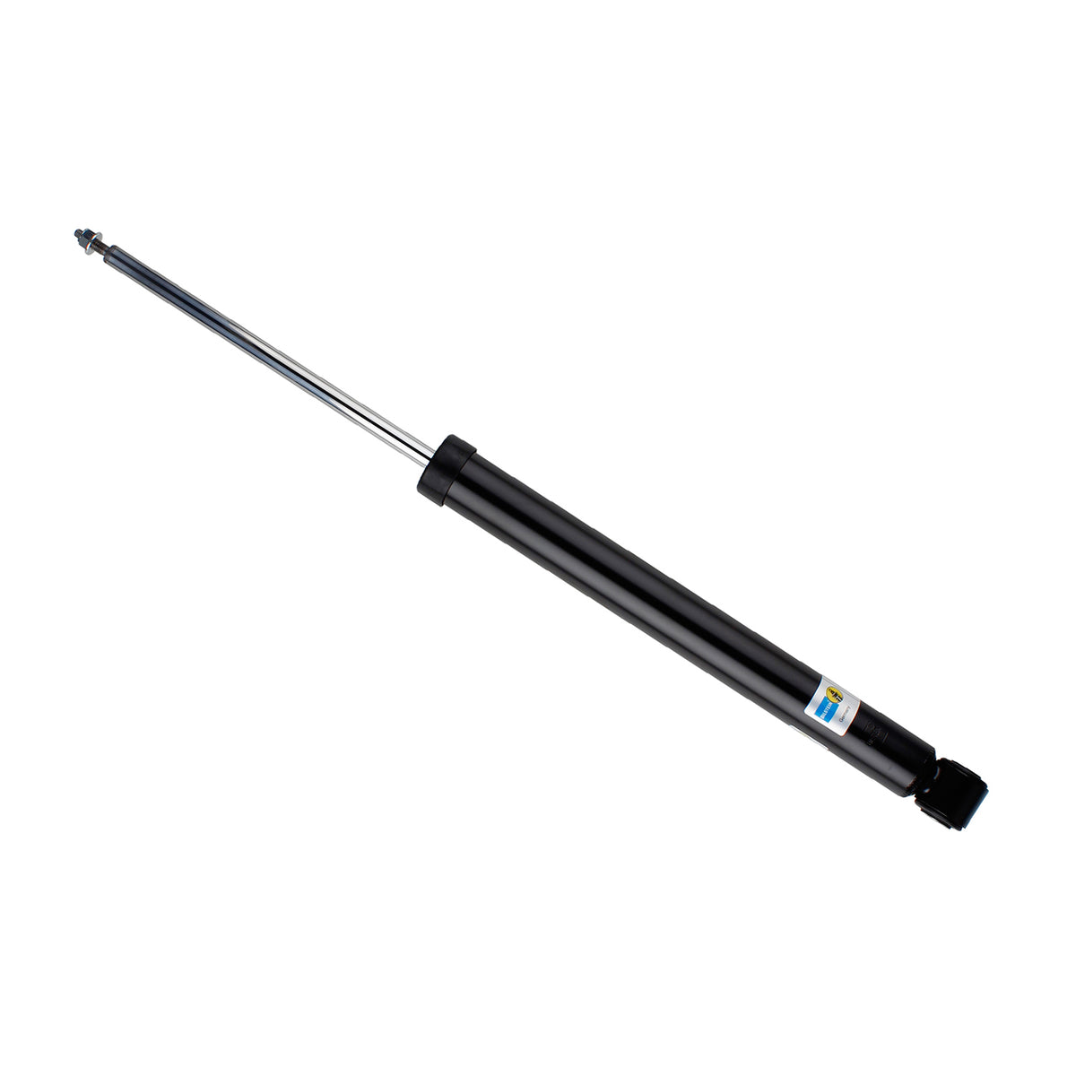 Bilstein 19-263984 B4 Shock