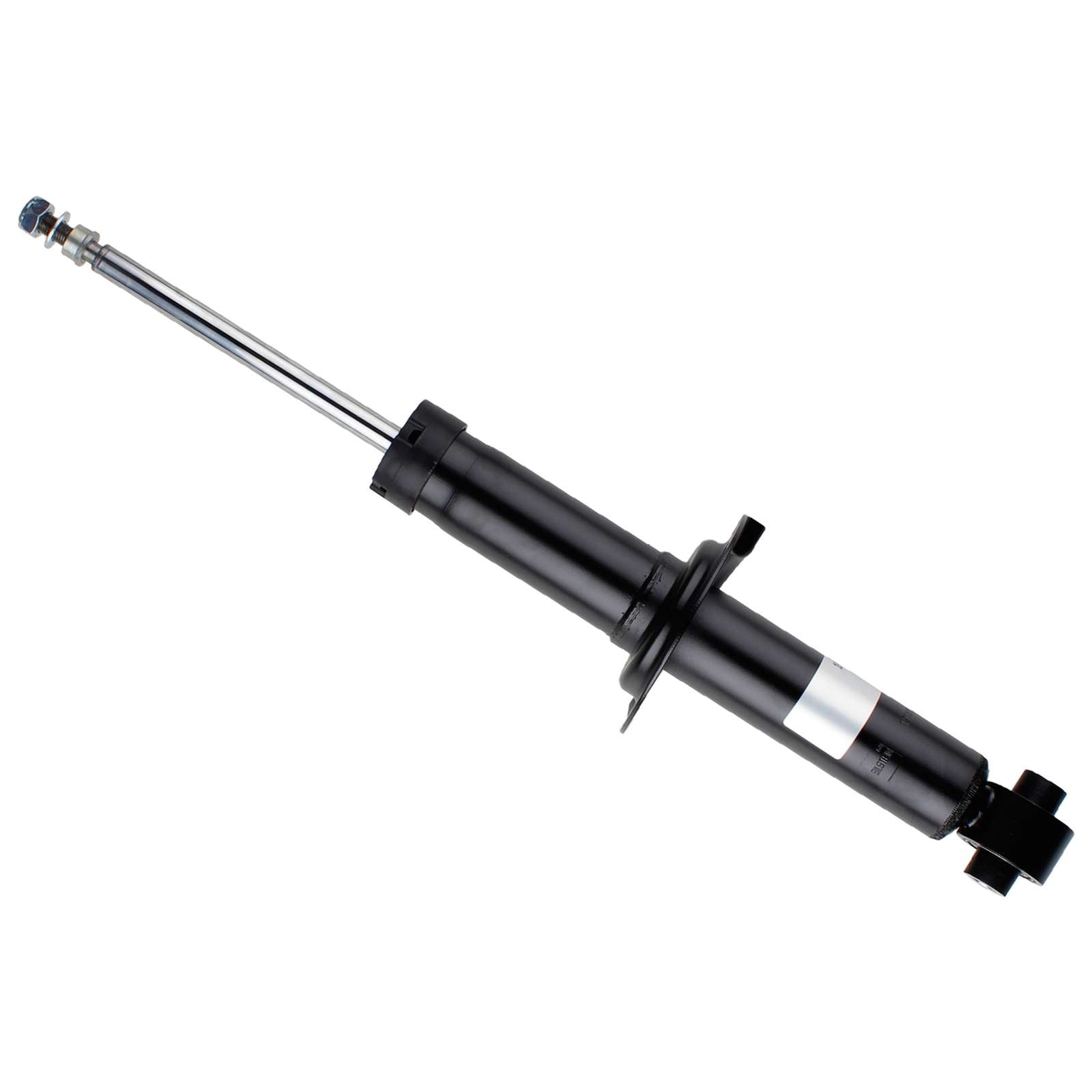 ken20 レヴォーグ BS215 50 17 ④ Bilstein 19-278483 B4 Shock