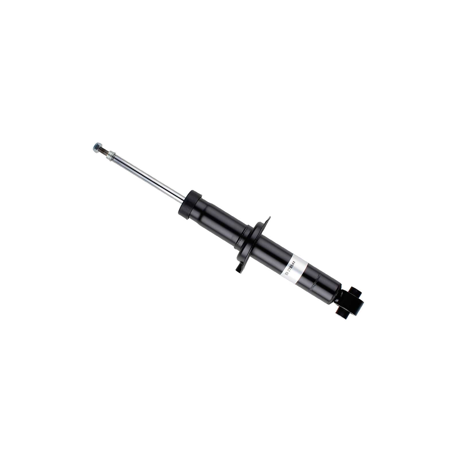 Bilstein 19-278544 B4 Shock