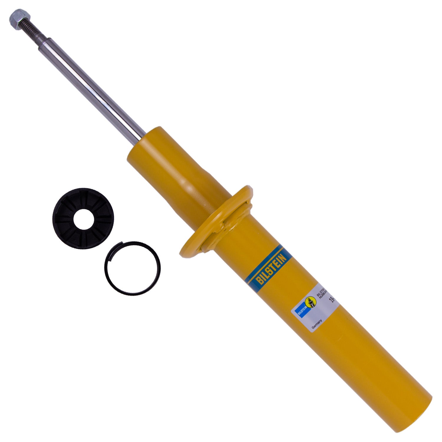 Bilstein 19-313115 B6 Shock
