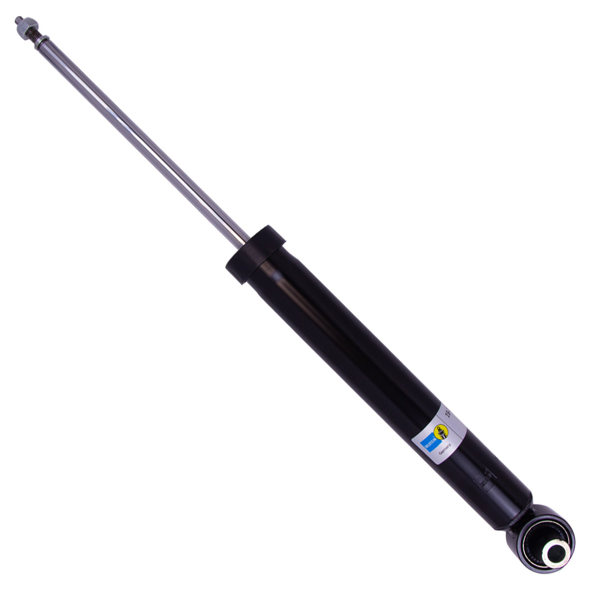 Bilstein 19-322490 B4 Shock