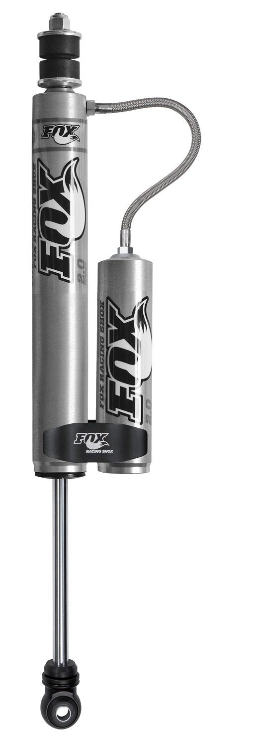 Fox 2.0 Performance Series Shocks 985-24-016