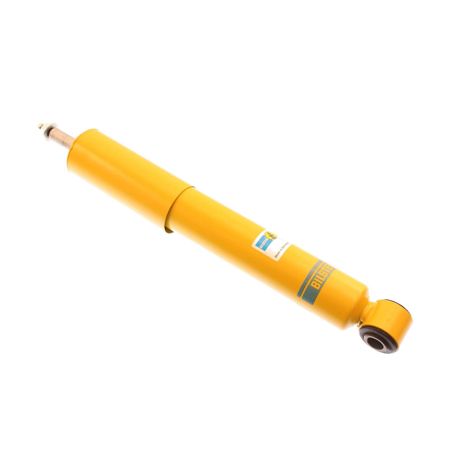 Bilstein 20-070281 B6 Shock