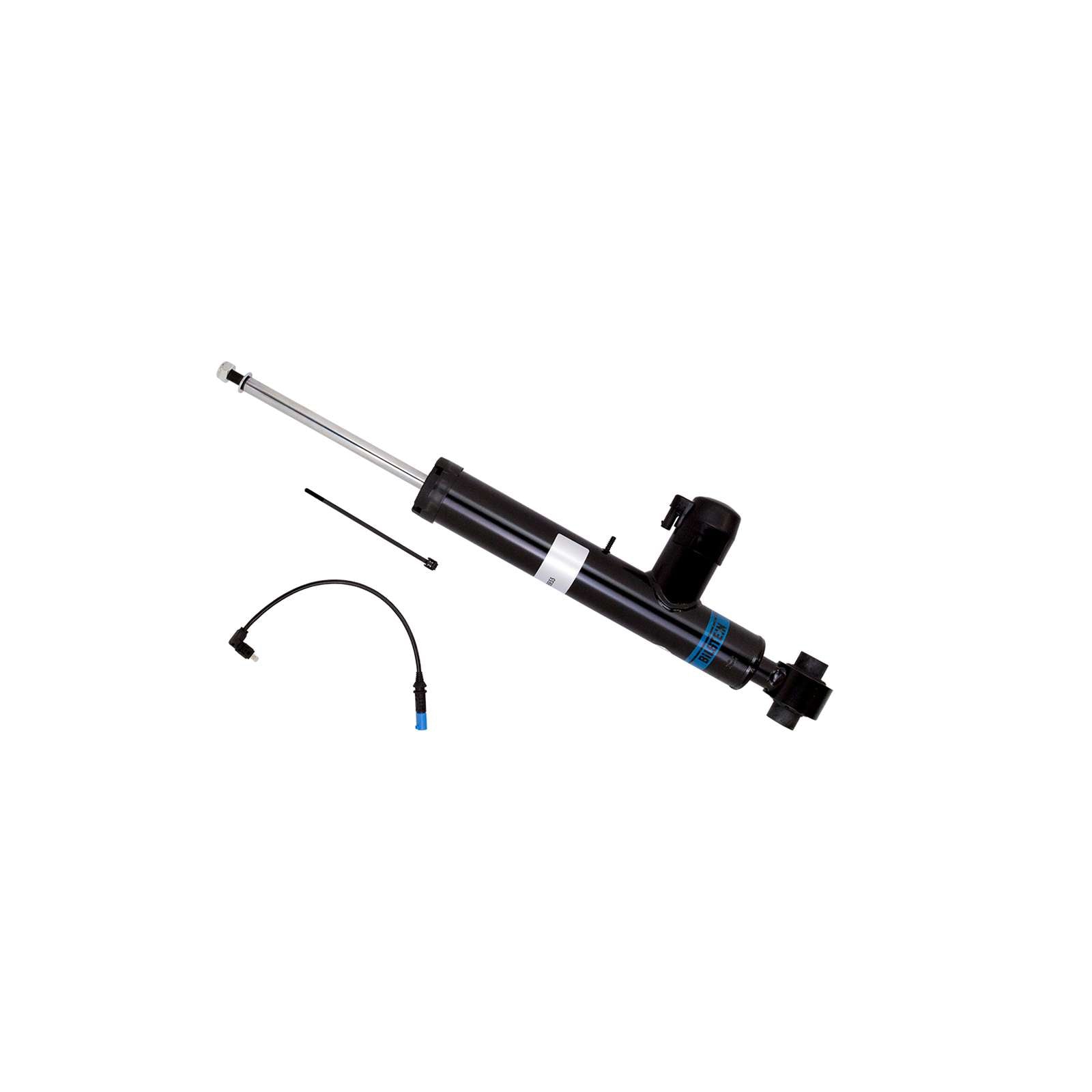 Bilstein 20-238933 B4 Shock