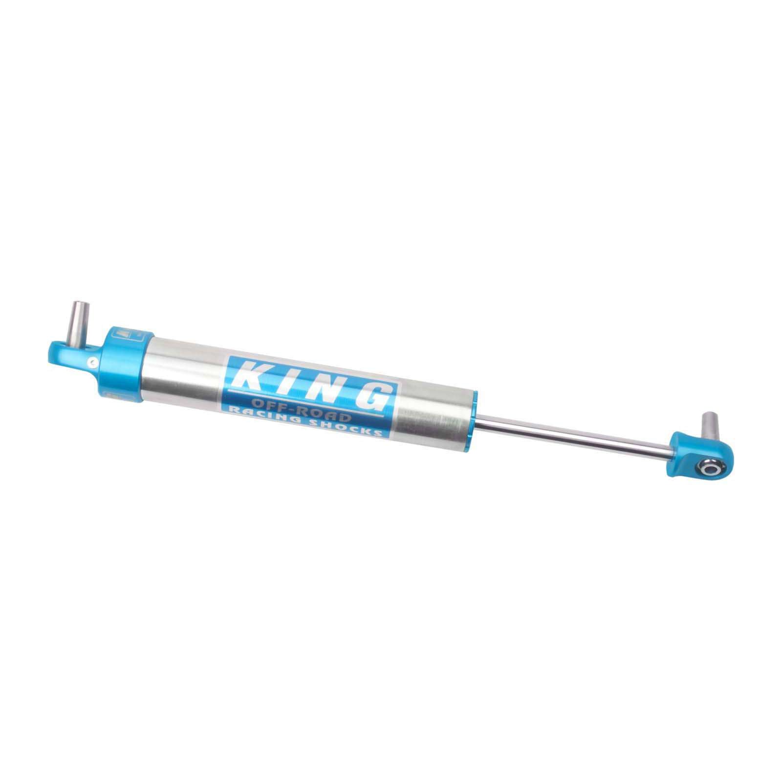 King Shocks 20C001-201 – 1989-1990 Toyota Land Cruiser 80