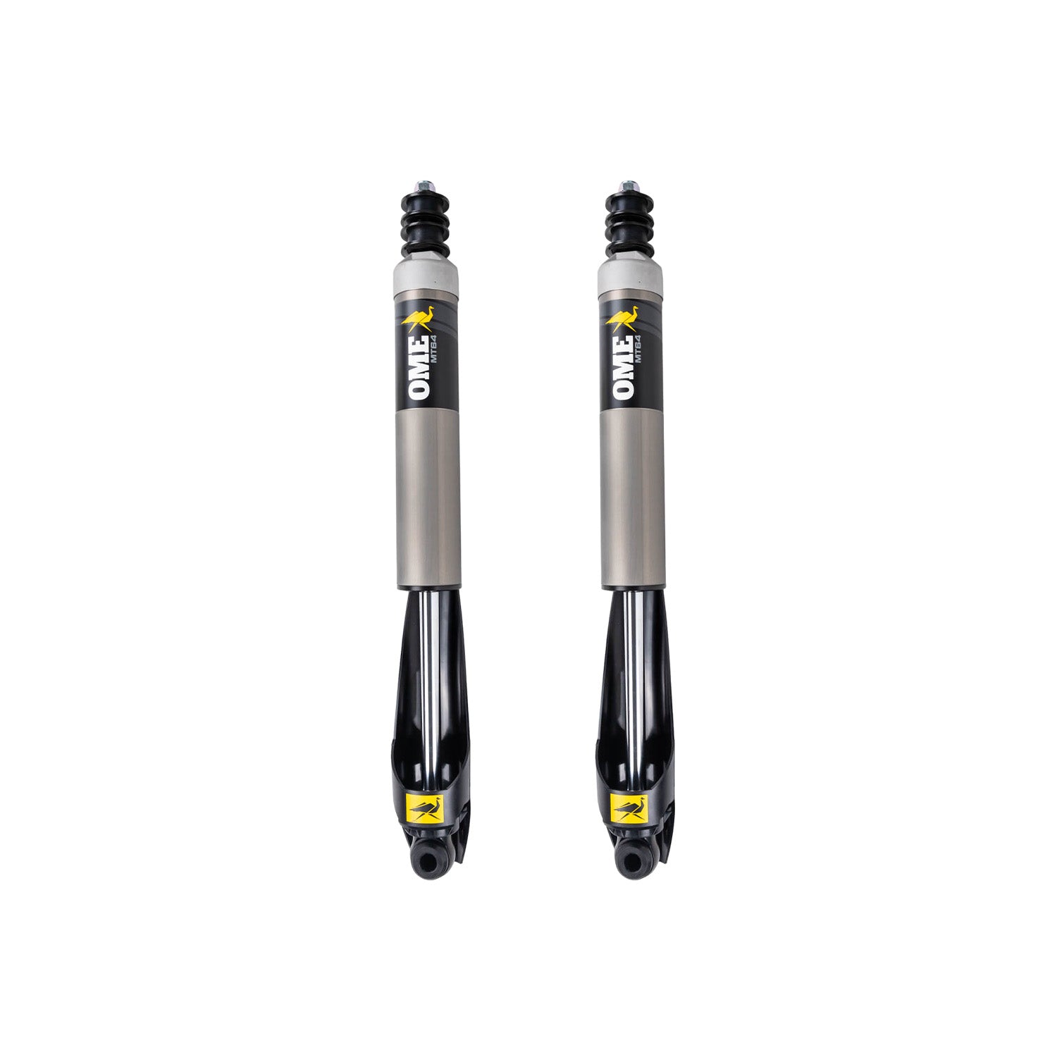 Old Man Emu 2122K MT64 Shock – 24-26 Toyota Land Cruiser