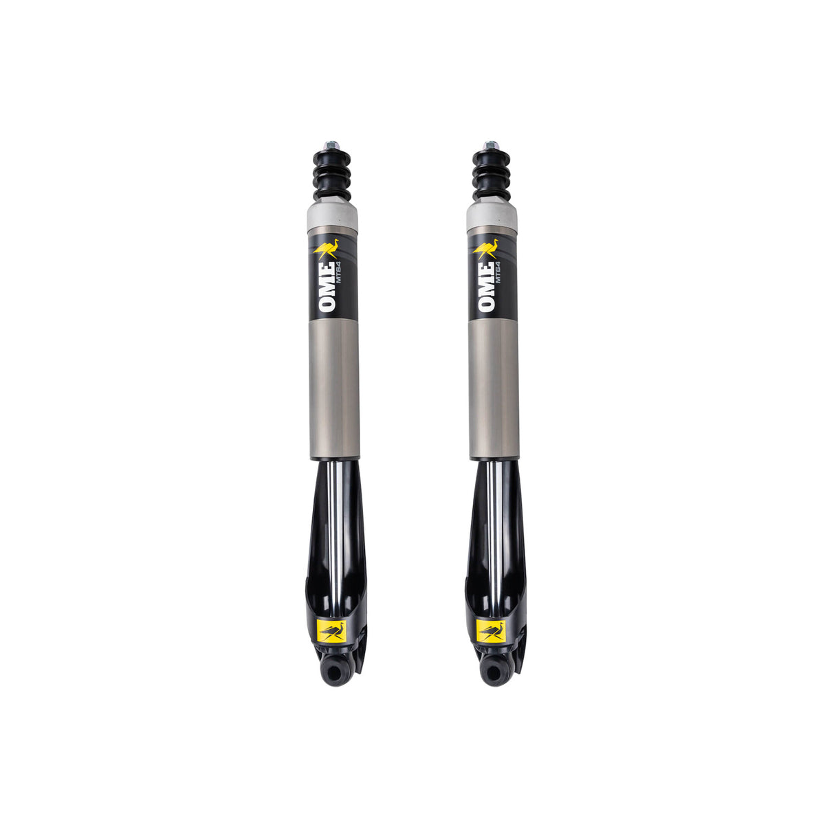 Old Man Emu 2122K MT64 Shock – 24-26 Toyota Land Cruiser