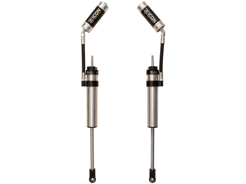 Icon 217802P 2.5 Shock – 2014-2022 Ram 2500