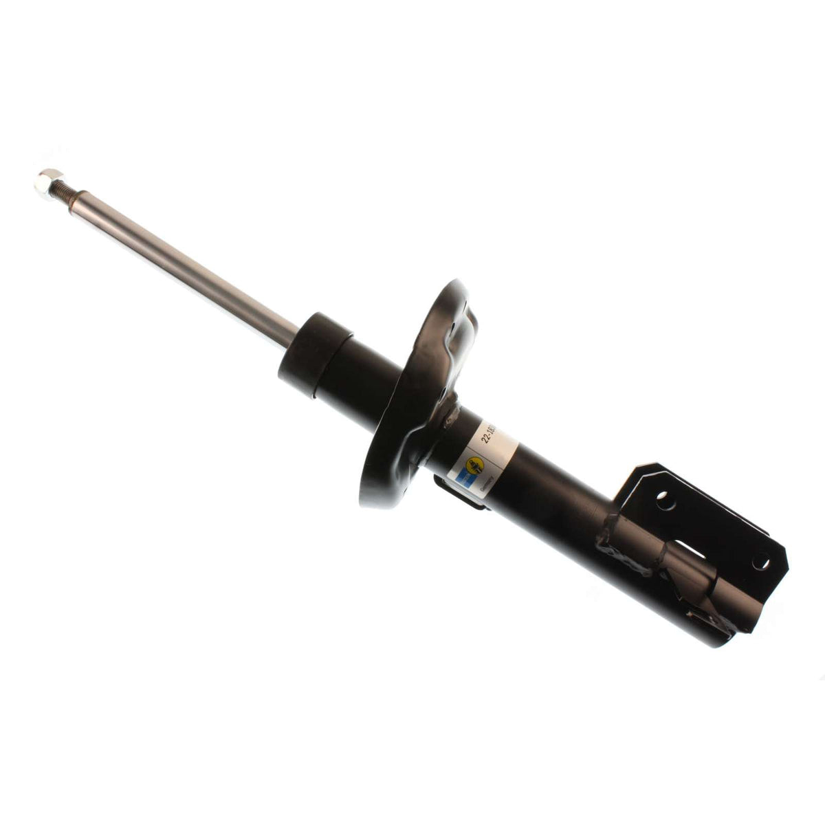 Bilstein 22-183644 B4 Shock