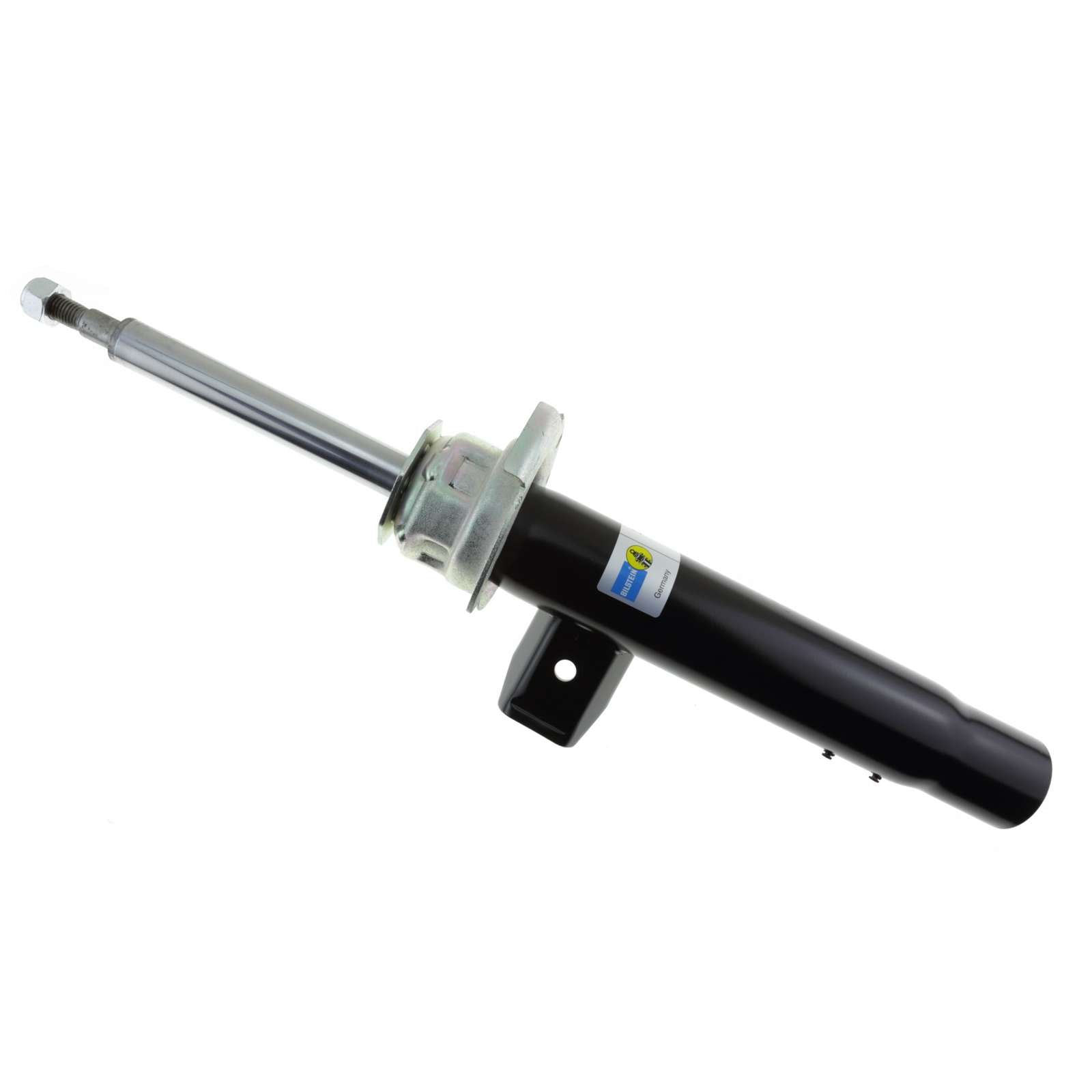 Bilstein 22-214287 B4 Shock