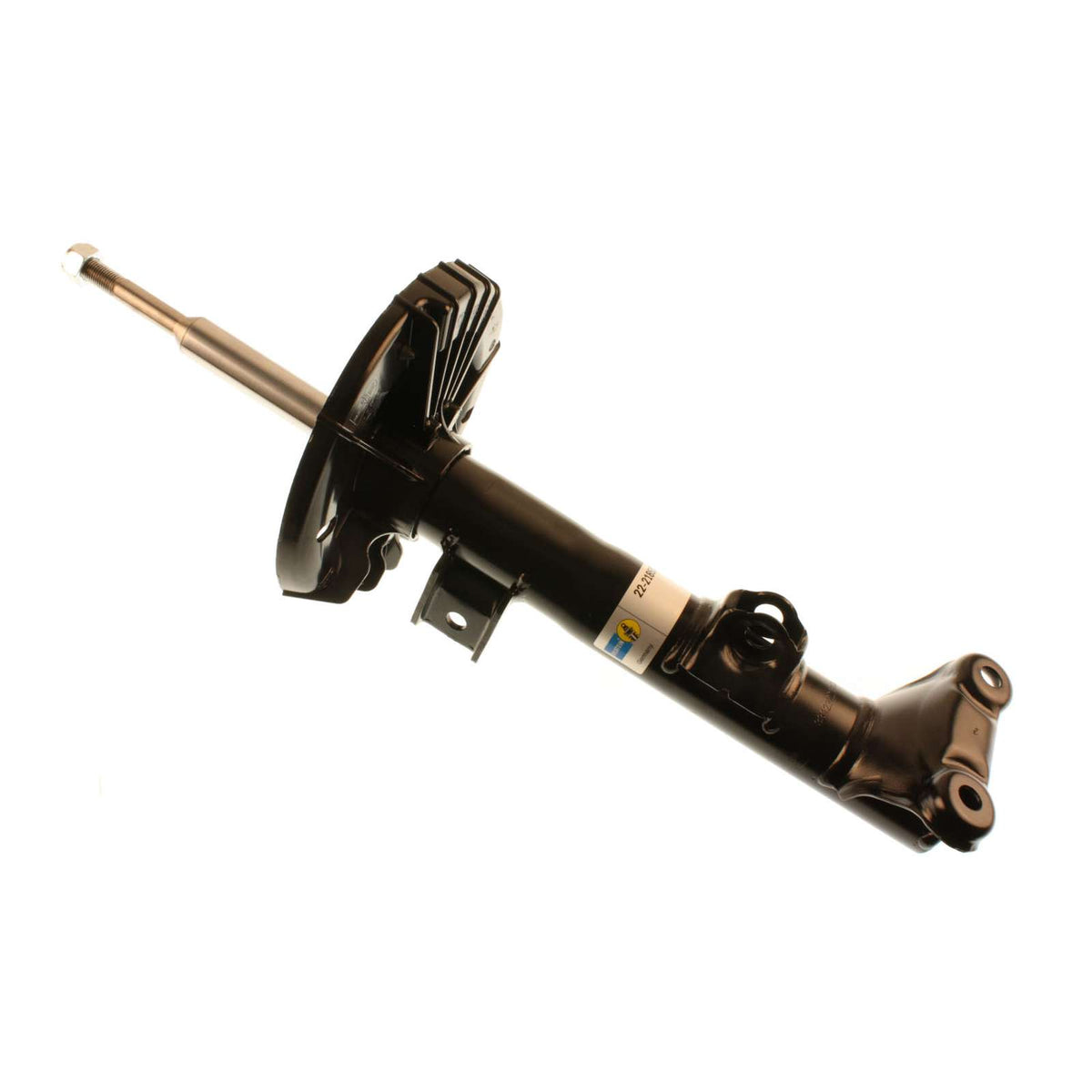 Bilstein 22-218537 B4 Shock