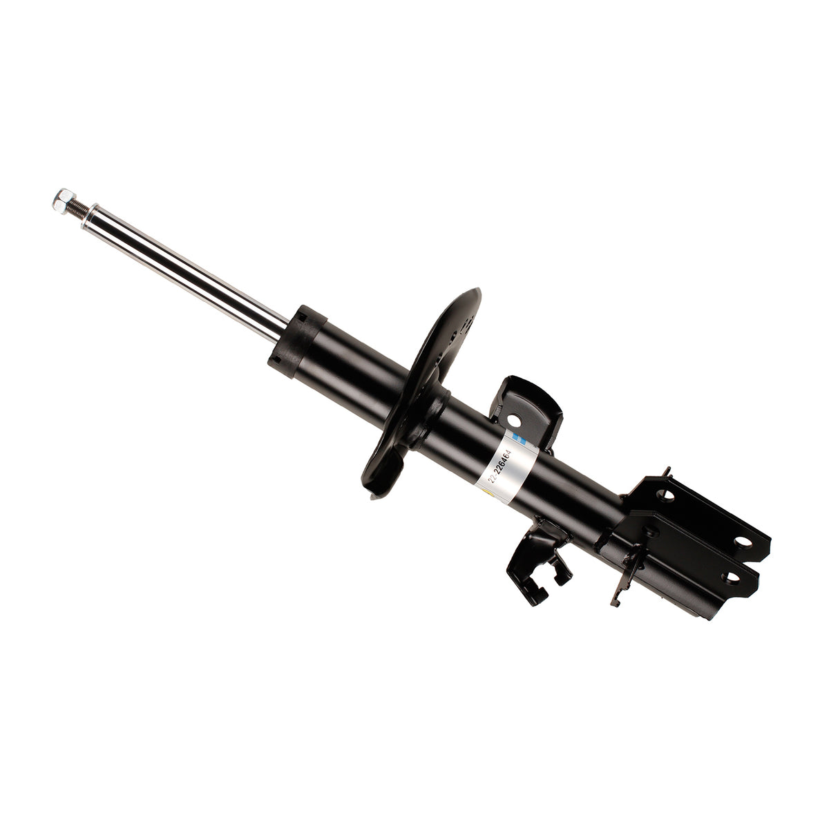 Bilstein 22-226464 B4 Shock