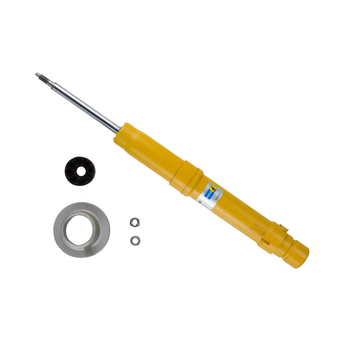 Bilstein 22-232090 B6 Shock