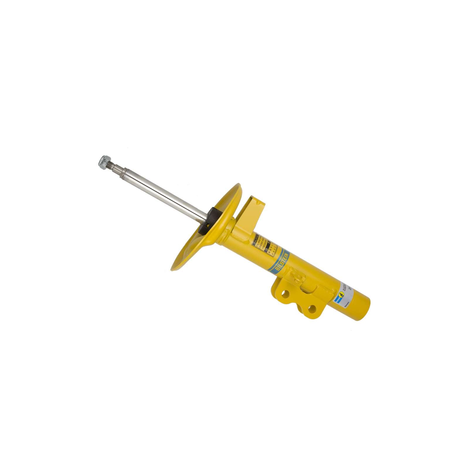 Bilstein 22-247278 B6 Shock