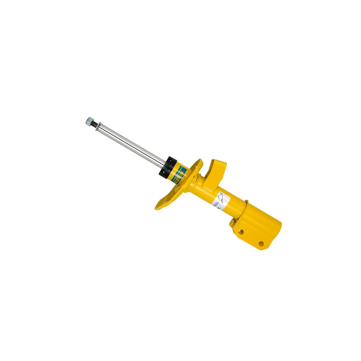 Bilstein 22-248268 B6 Shock