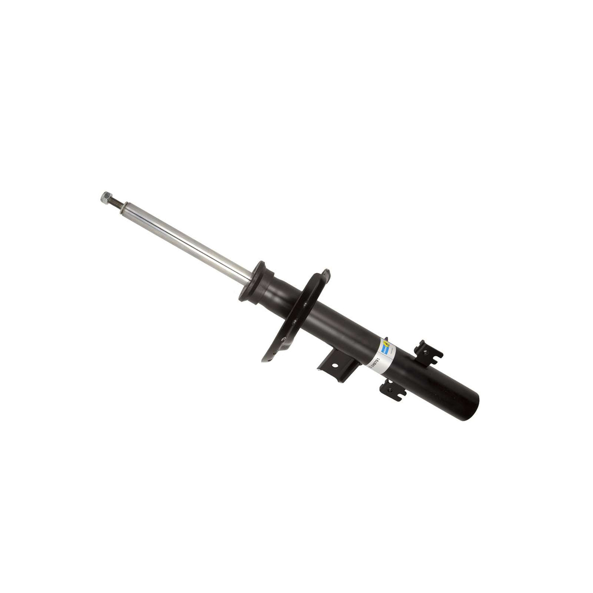 Bilstein 22-249791 B4 Shock
