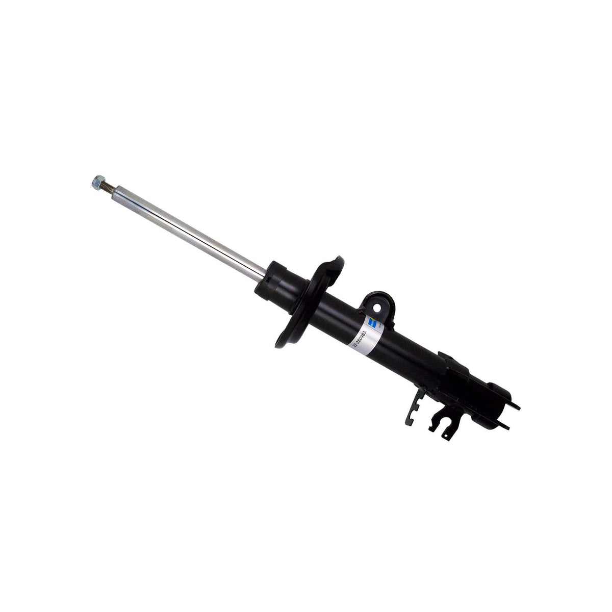 Bilstein 22-260963 B4 Shock
