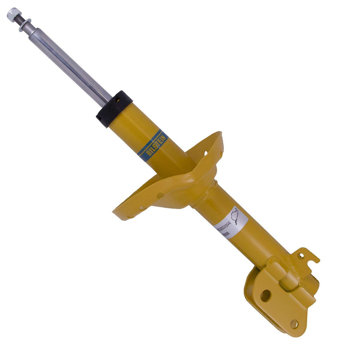 Bilstein 22-278555 B6 Shock