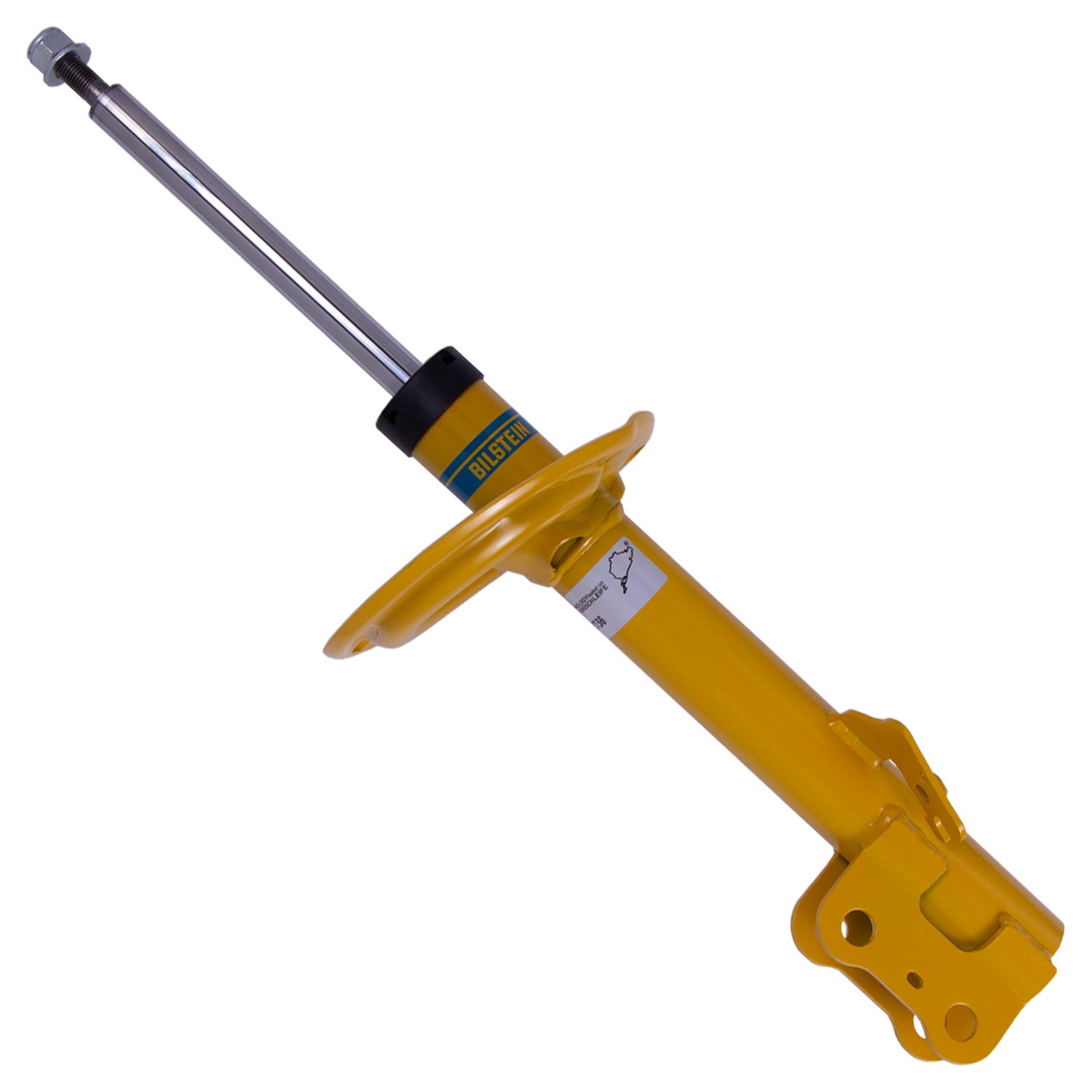 Bilstein 22-282736 B6 Shock
