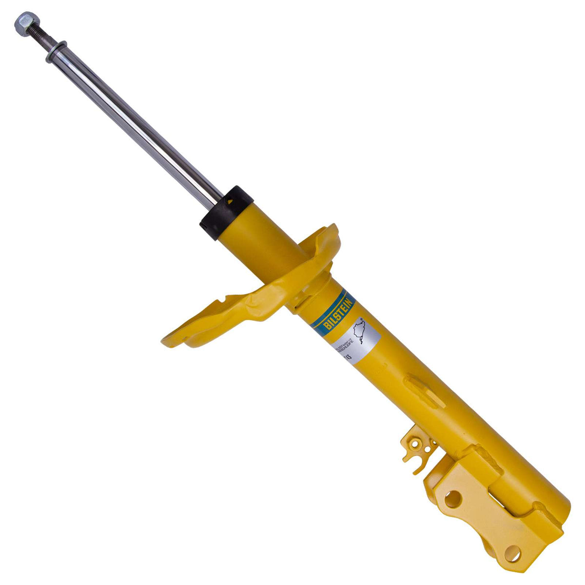 Bilstein 22-282743 B6 Shock