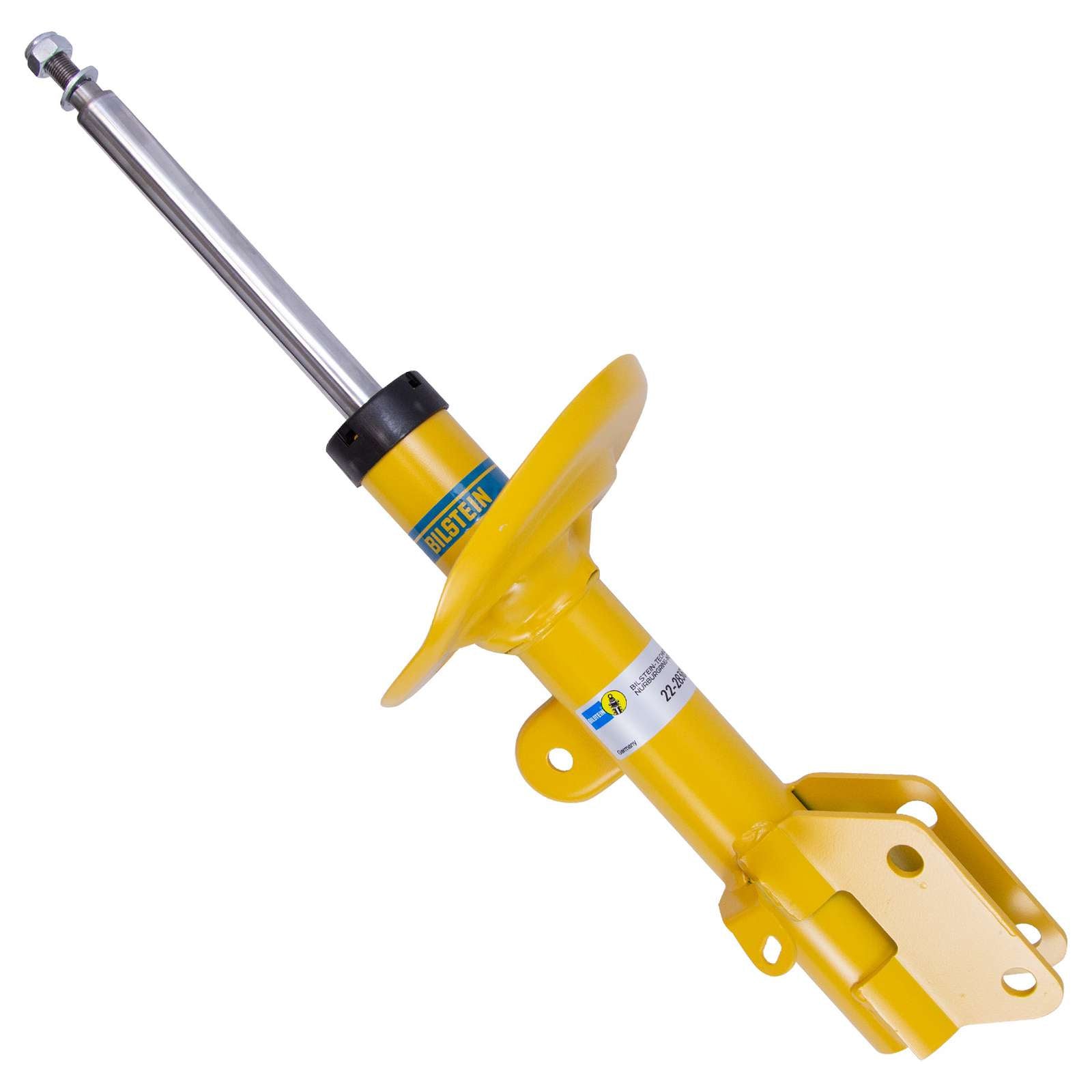Bilstein 22-283627 B6 Shock