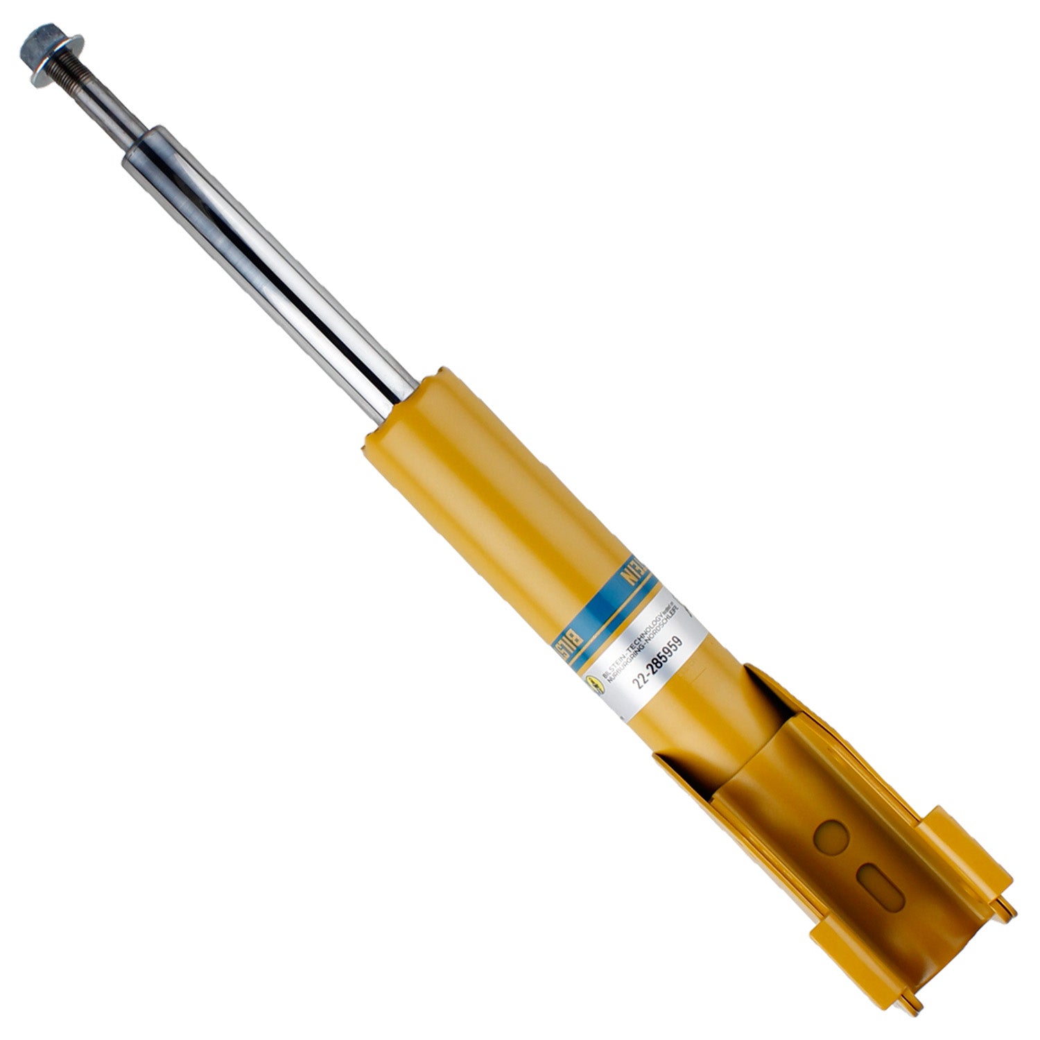 Bilstein 22-285959 B6 Shock