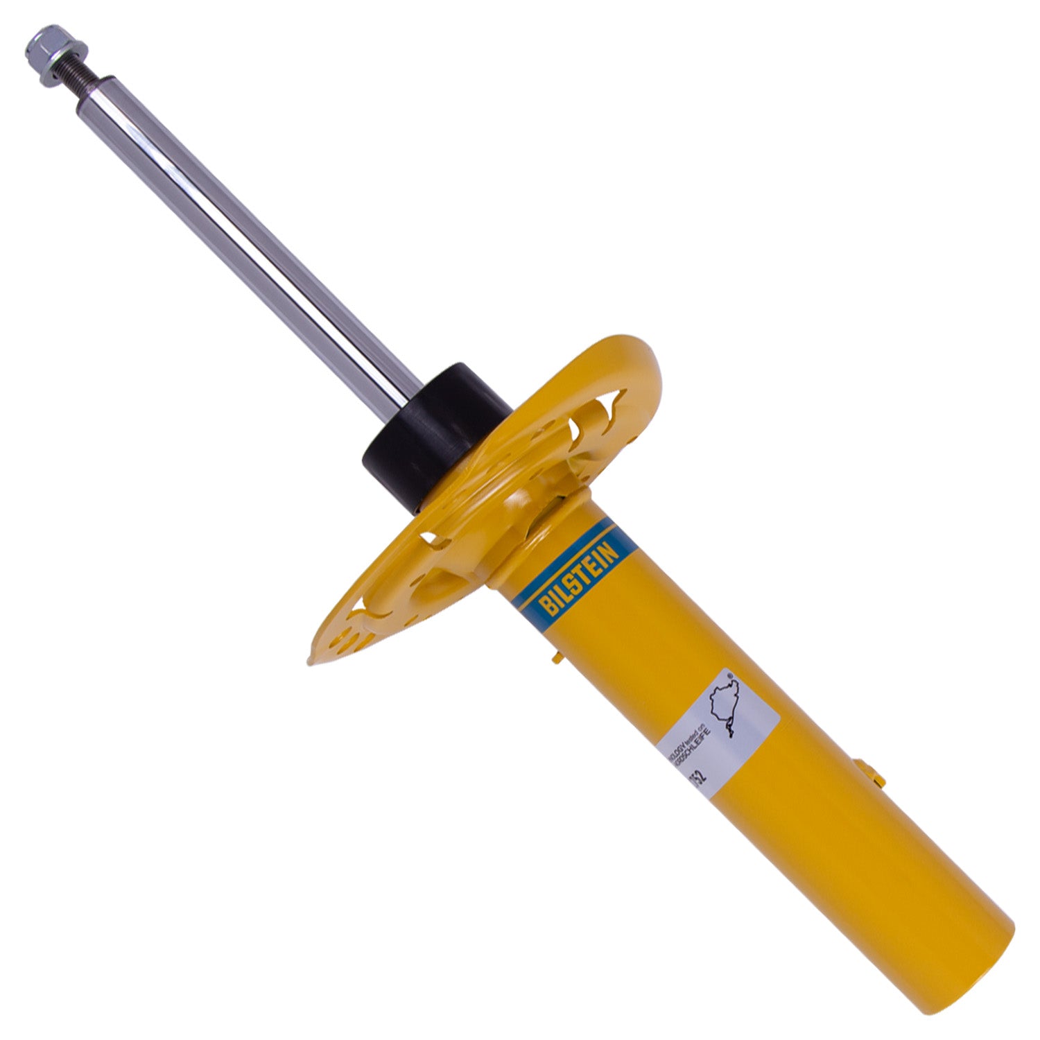 Bilstein 22-291752 B6 Shock