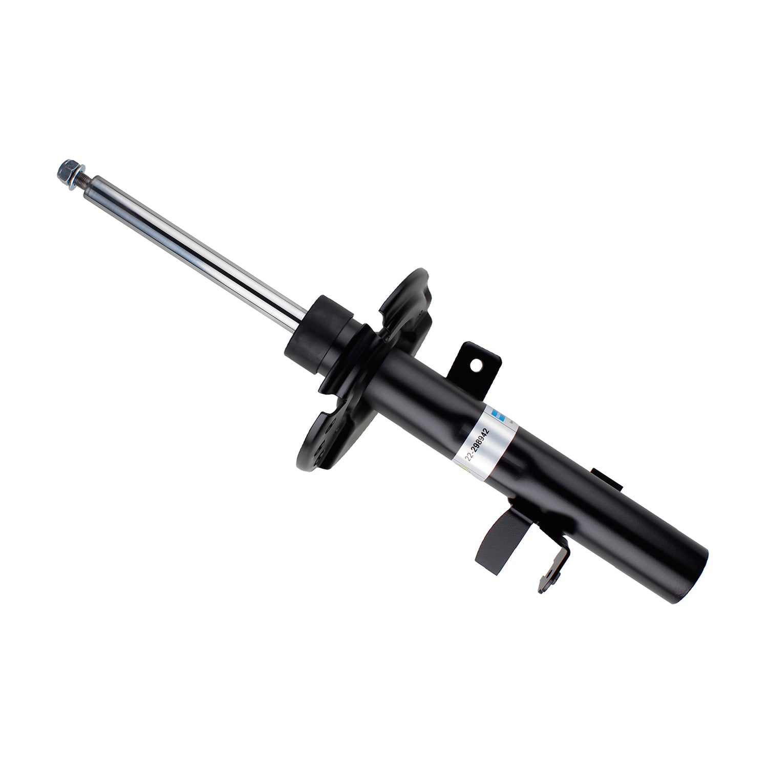 Bilstein 22-298942 B4 Shock