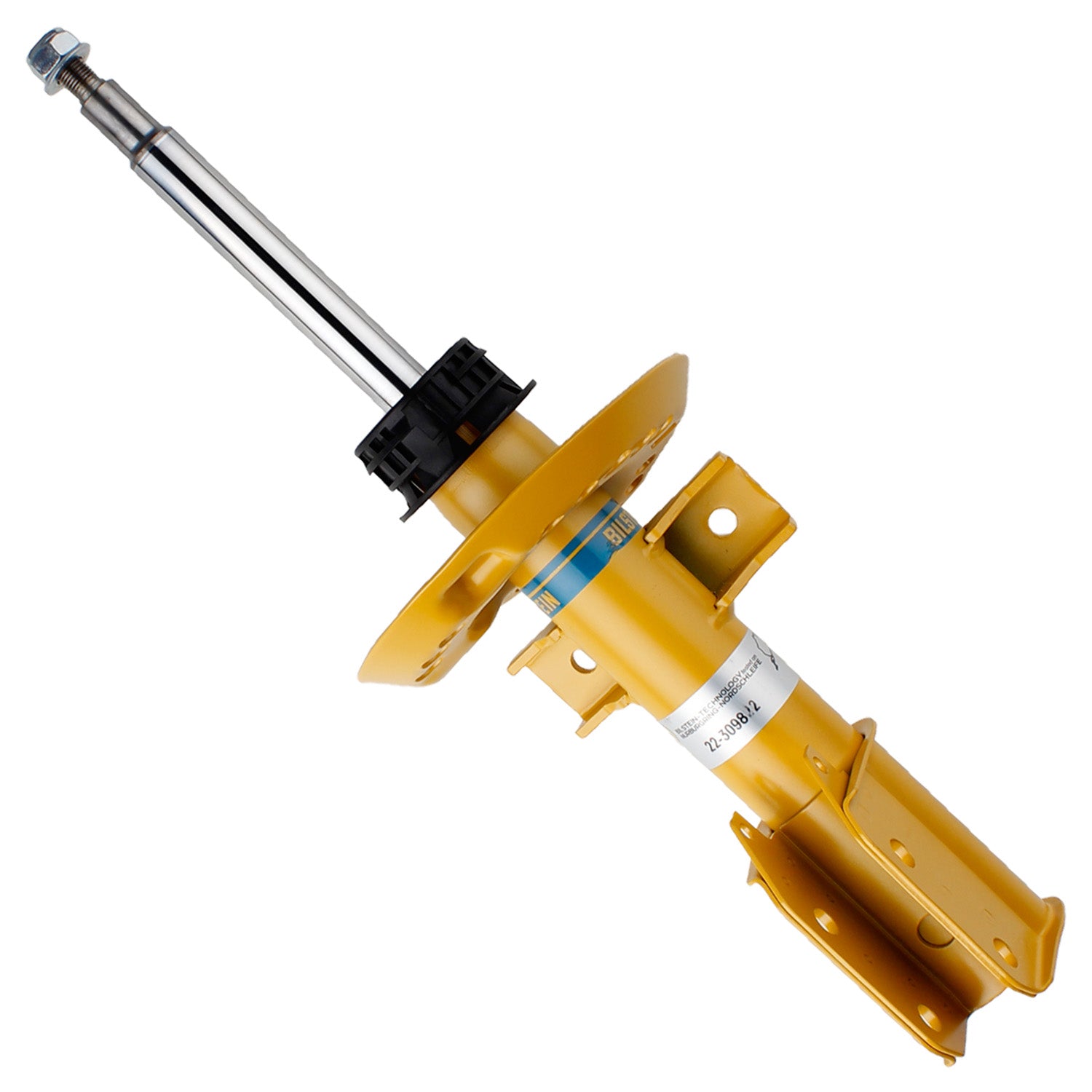 Bilstein 22-309822 B6 Shock