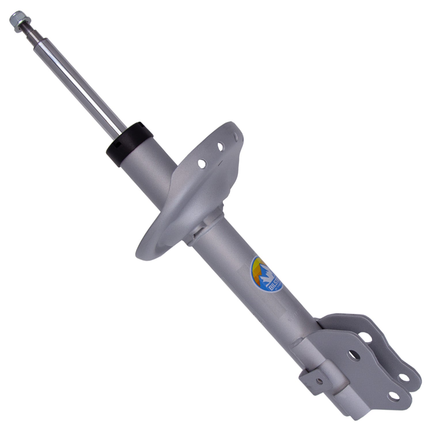 ステップ2　ワゴン Bilstein 22-320230 B8 Shock