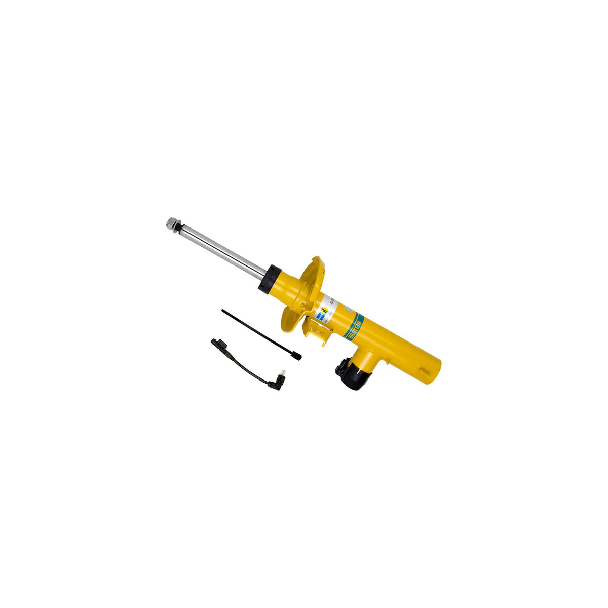 Bilstein 23-254343 B6 Shock