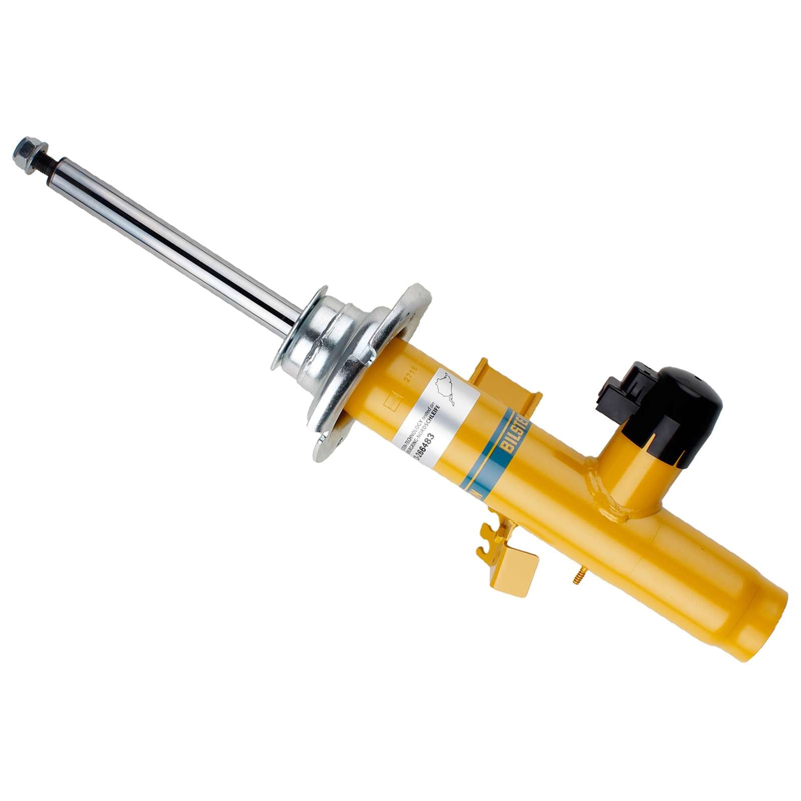 Bilstein 23-266483 B6 Shock