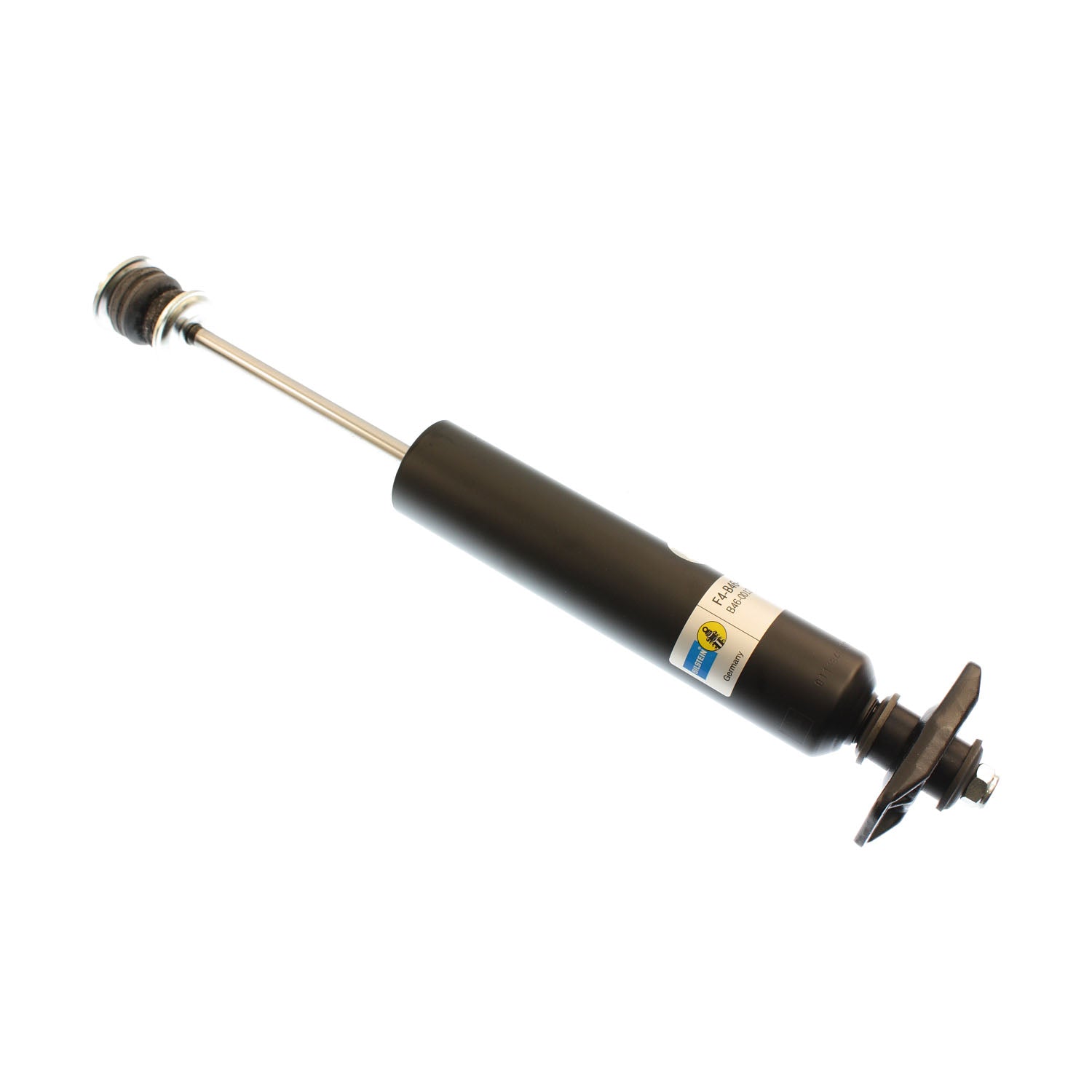 Bilstein B6 Shock Absorber - 24-223911 - O'Reilly Auto Parts