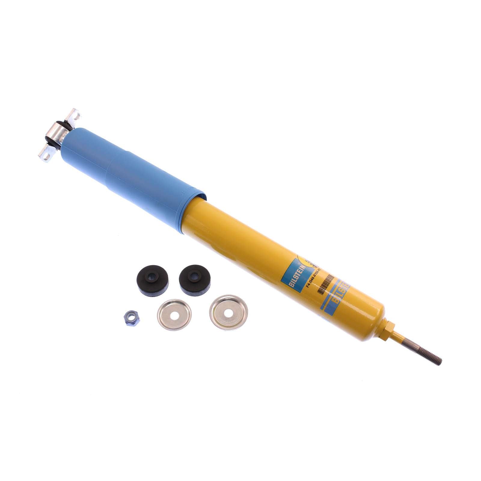 Bilstein 24-001564 B6 Shock